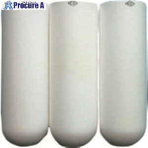 TGK SSA-H �^���}���� T6 40×34×150mm 696-20-01-05 1�{ ����183-7793 �y�����s�x���ρz