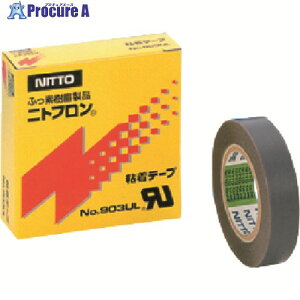 TGK �j�g�t���� #903UL 0.13t×��38mm×10m 680-17-98-03 1�� ����183-9288 �y�����s�x���ρz