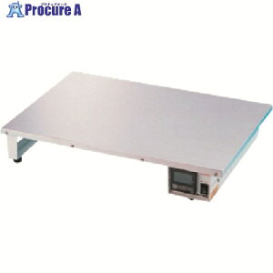 TGK �����x�z�b�g�v���[�g FHP-450S 692-61-05-04 1�� ����183-9309 �y�����s�x���ρz
