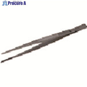 TGK FastGene �s���Z�b�g FG-AF0546 662-58-25-01 1�{ ����184-0839 �y�����s�x���ρz