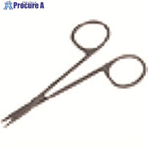 TGK FastGene �n�T�~ FG-BS480 662-58-25-15 1�{ ����184-0845 �y�����s�x���ρz