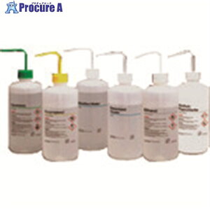 TGK ��i���ʐ��r 500mL �������f�_Na 656-22-18-65 1�{ ����184-0846 �y�����s�x���ρz