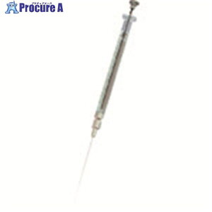 TGK �}�C�N���V�����W 7105KH PT-3 691-14-87-53 1�{ ����184-0932 �y�����s�x���ρz