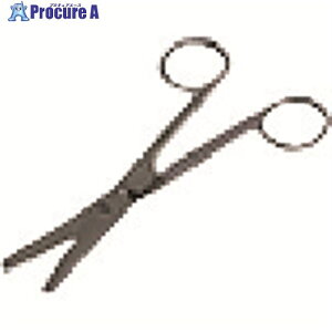 TGK FastGene �n�T�~ FG-BS1286 662-58-25-11 1�{ ����184-2353 �y�����s�x���ρz