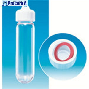 TGK ���ł�� �~���˂��W�t PC 30mL 10�{ 656-21-13-12 1�� ����184-2367 �y�����s�x���ρz
