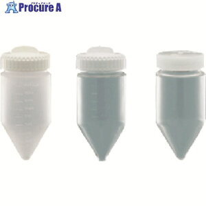 TGK ���S�т� V��175mL PC 4�{ 656-21-15-06 1�� ����184-2403 �y�����s�x���ρz