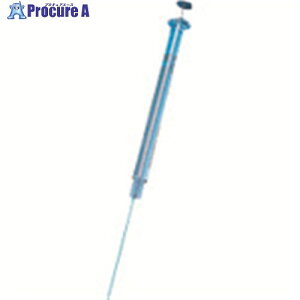 TGK HPLC�p�V�����W 705SNR 691-14-87-63 1�{ ����184-2481 �y�����s�x���ρz