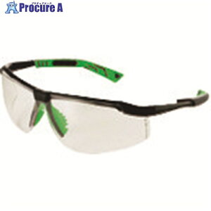TGK �ی�߂��� 5×8 707-87-04-17 1�� ����184-2569 �y�����s�x���ρz