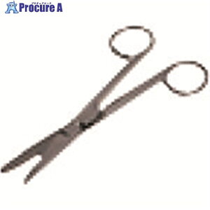 TGK FastGene �n�T�~ FG-BS1287 662-58-25-12 1�{ ����184-3941 �y�����s�x���ρz