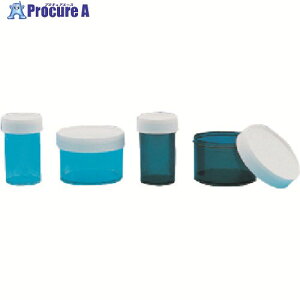 TGK �L���~���e�� ���� 250mL PC 656-21-11-13 1�{ ����184-4000 �y�����s�x���ρz
