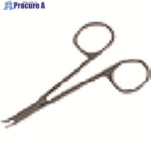 TGK FastGene �n�T�~ FG-BS481 662-58-25-16 1�{ ����184-4038 �y�����s�x���ρz