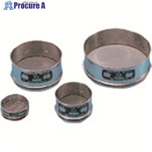 TGK �����p�ӂ邢 ST�� 200��×25H 31.5mm 635-54-09-09 1�� ����184-5438 �y�����s�x���ρz