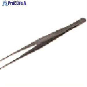 TGK FastGene �s���Z�b�g FG-AF0616 662-58-25-02 1�{ ����184-5550 �y�����s�x���ρz