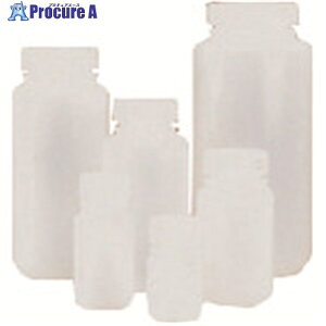 TGK �L������r LDPE 60mL 12�� 656-17-40-06 1�� ����184-5626 �y�����s�x���ρz