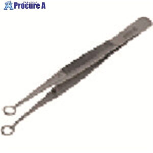 TGK FastGene �s���Z�b�g FG-AF0081 662-58-25-05 1�{ ����184-7121 �y�����s�x���ρz
