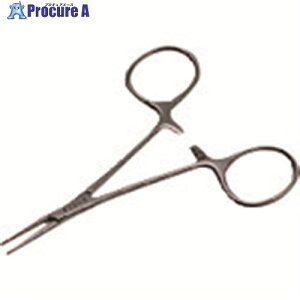 TGK FastGene �~����q FG-FC0802 662-58-25-21 1�{ ����184-7200 �y�����s�x���ρz