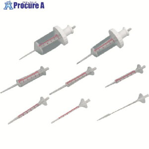 TGK 5mL�V�����W 00-NS-L 100�� 702-12-22-17 1�� ����184-7256 �y�����s�x���ρz