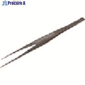 TGK FastGene �s���Z�b�g FG-AF0736L 662-58-25-03 1�{ ����184-8776 �y�����s�x���ρz