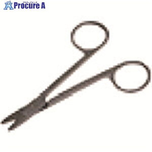 TGK FastGene �n�T�~ FG-BS489 662-58-25-17 1�{ ����184-8790 �y�����s�x���ρz