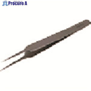 TGK FastGene �s���Z�b�g FG-AF0778 662-58-25-04 1�{ ����185-0325 �y�����s�x���ρz