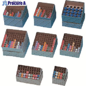 TGK �t���[�Y�{�b�N�X IB-02100JP 20�� 656-28-55-62 1�� ����185-1847 �y�����s�x���ρz
