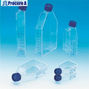 TGK �C�[�W�[�t���X�R 660mL F 30�� 656-28-55-30 1�� ����185-1861 �y�����s�x���ρz