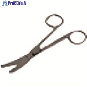 TGK FastGene �n�T�~ FG-BS1305 662-58-25-13 1�{ ����185-1942 �y�����s�x���ρz