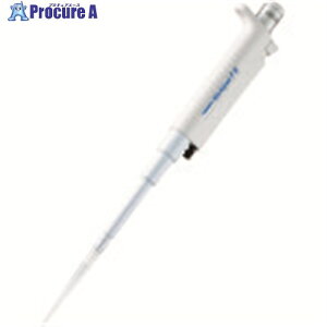 TGK �j�`�y�b�gF 00-NPF2-50 50��L 702-12-21-45 1�{ ����185-1990 �y�����s�x���ρz