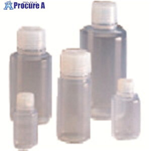 TGK �׌�����r PFA 500mL 656-17-39-03 1�{ ����185-3384 �y�����s�x���ρz