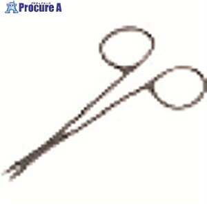 TGK FastGene �n�T�~ FG-BS0476 662-58-25-14 1�{ ����185-3432 �y�����s�x���ρz