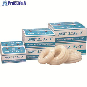 TGK ���j�`���[�u #11WG 11×28 681-17-06-45 1M ����185-3461 �y�����s�x���ρz