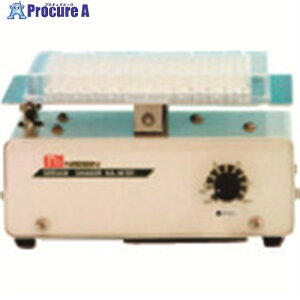 TGK �����^�V�F�[�J�[ �V�[�\�[ NA-M101 692-63-45-34 1�� ����185-3516 �y�����s�x���ρz