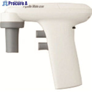 TGK �s�y�b�g���C�g�l�I 00-PMNEO 702-12-13-21 1�{ ����185-3550 �y�����s�x���ρz