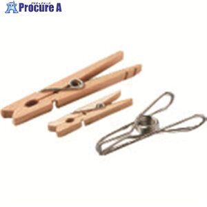 TGK ���{�p�N���b�v �ؐ� L 5�� 651-50-03-02 1�� ����185-4966 �y�����s�x���ρz