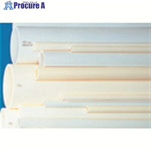 TGK SSA-S�`���[�u 65×55×600mm 696-31-03-10 1�{ ����185-5019 �y�����s�x���ρz