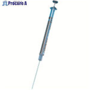 TGK �n�~���g���}�C�N���V�����W 702N PT-5 691-14-87-25 1�{ ����185-5038 �y�����s�x���ρz