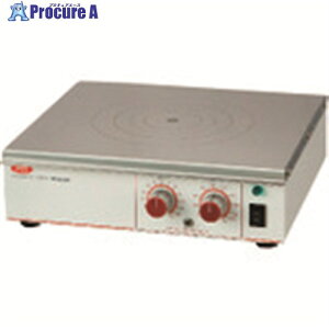 TGK Fine ���]�X�^�[���[ FR-203N 692-63-08-08 1�� ����185-5105 �y�����s�x���ρz