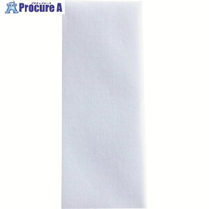 CLOVER LM�Ȃ̕�C�z �� 68-115 1�� ����199-3057 �y�����s�x���ρz