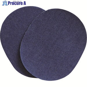 CLOVER LM�f�j���p�b�` �� 68-156 1�� ����206-0059 �y�����s�x���ρz
