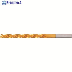 GUHRING �n�C�X�h���� �����O TiN�R�[�g 6mm 669 6.000 1�{ ����232-4662 �y�����s�x���ρz