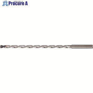 GUHRING ���dMQL�����O�h����25×D�p TiAIN�R�[�g 8.73mm 6512 8.730 1�{ ����232-5070 �y�����s�x���ρz