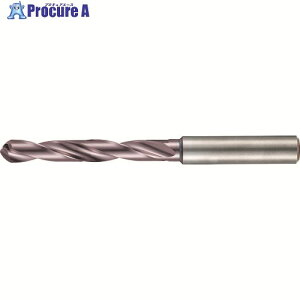 GUHRING ���d�h�������S��p FIRE�R�[�g 15.4mm 6501 15.400 1�{ ����232-7991 �y�����s�x���ρz