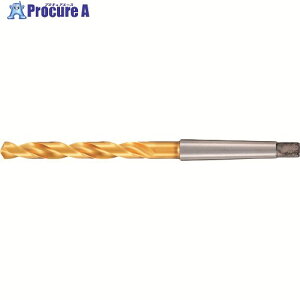 GUHRING �n�C�X�h���� ���M���� TiN�R�[�g 10.4mm 654 10.400 1�{ ����233-0702 �y�����s�x���ρz