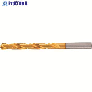 GUHRING �n�C�X�h���� ���M���� TiN�R�[�g 1.47mm 651 1.470 10�{ ����234-7430 �y�����s�x���ρz