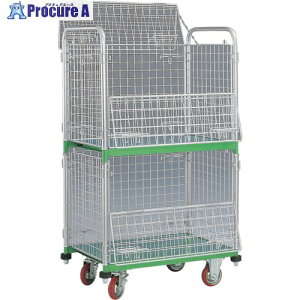 �J���x �ԕt����� ���b�V���p�b�N���[�� 670B 670B 1�� ����337-7312 �y�����s�x���ρz
