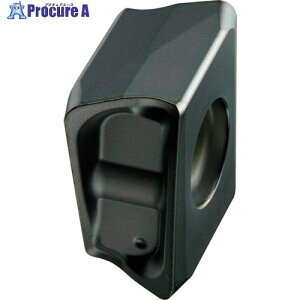 �O�H VPX�V���[�Y �C���T�[�g CVD�A���~���b�`�R�[�e�B���O MV1020 6NGU1409080PNER-L MV1020 10�� ��364-4055 ��SI517