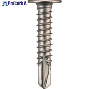 WAKAI �_���o �X�e�����X �f�B�X�N�w�b�h 5X35 (300�{��) 69535SD 1�� ����379-3779 �y�����s�x���ρz