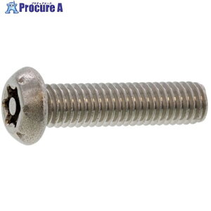 SUNCO D9.5 �X�e���s���E�{�^��TRX �R 5 X 10 (8�{����) 70-02-000B-0050-0100-00-8P 1�p�b�N ����384-0197 �y�����s�x���ρz