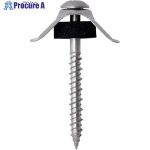 WAKAI �_���o �؉��n�p �g���Z�b�g SUS410 �g���X �S���g�p 5X50 (100�{��) 68TC50M 1�� ����386-1513 �y�����s�x���ρz