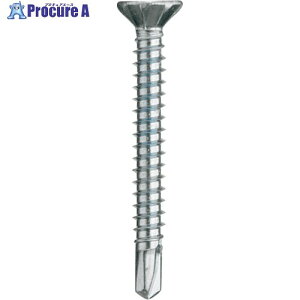 WAKAI �_���o �t���L 4X35 (500�{��) 69435FF 1�� ����386-6514 �y�����s�x���ρz